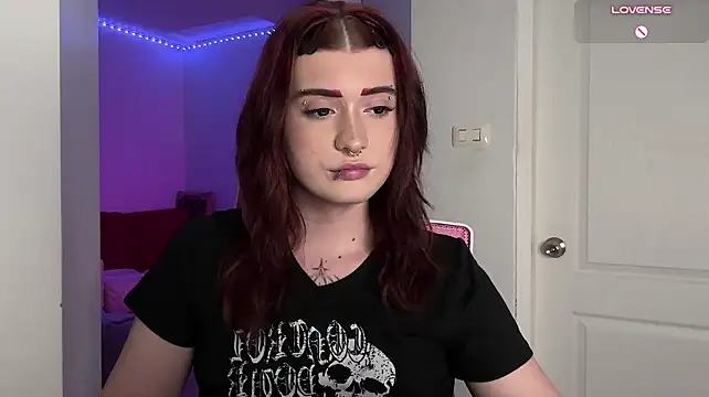 Vailyreb_ in webcam