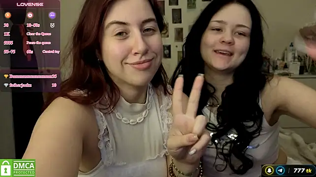 BettyandRich_