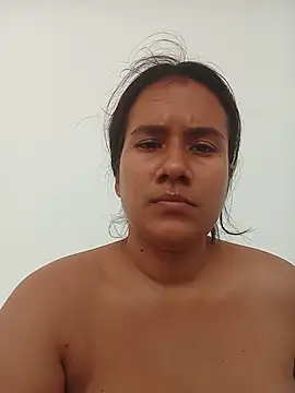 sol_miluna2