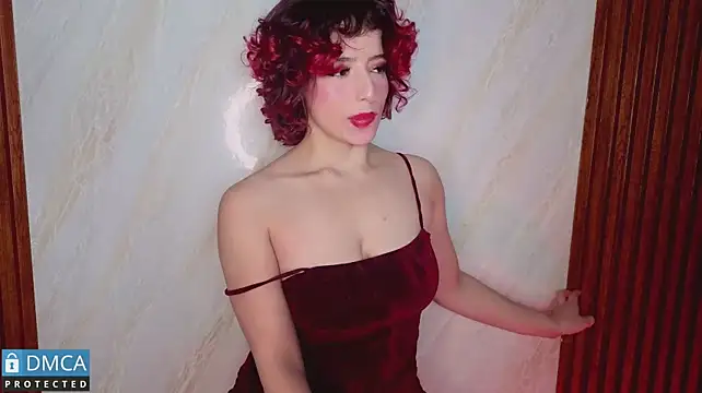 nena_cupcake_ live cam on StripChat
