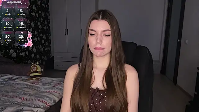 NeidaGowing