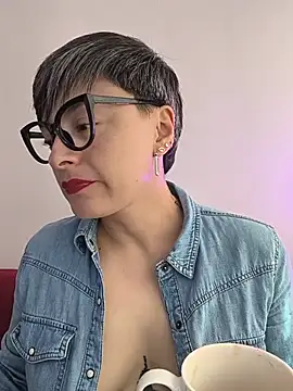 kat_paradise