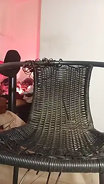 alfablackx webcam