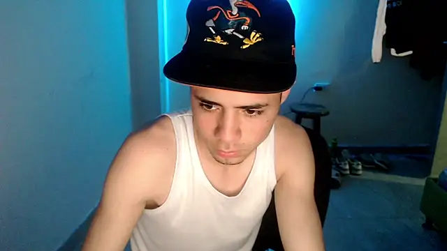jairito_69_69 in webcam