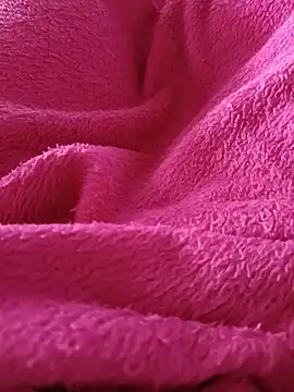 Amo_paupequeno webcam model