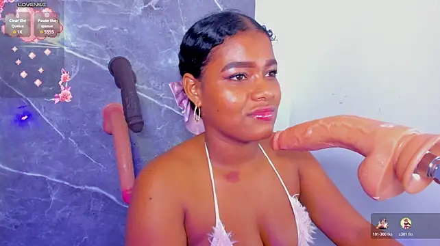 mafe_garcia webcam