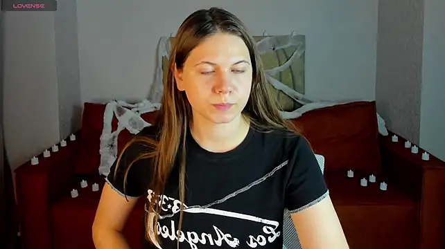 Adriana_Costa2