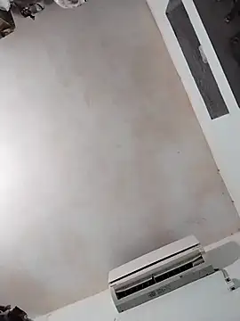 MYAMYA20, modèle webcam