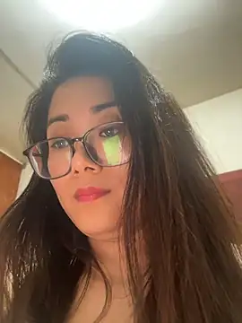 Yangguang-a webcam model
