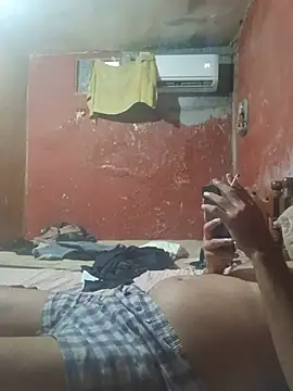 Comandante06
