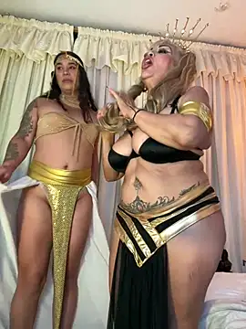 Model: scarlett_sexx69