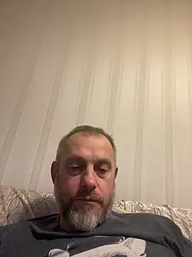 Frosl live sex cam