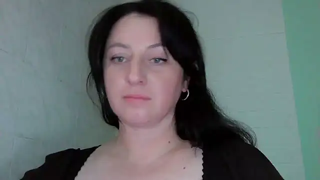 MelinaAx live cam on StripChat