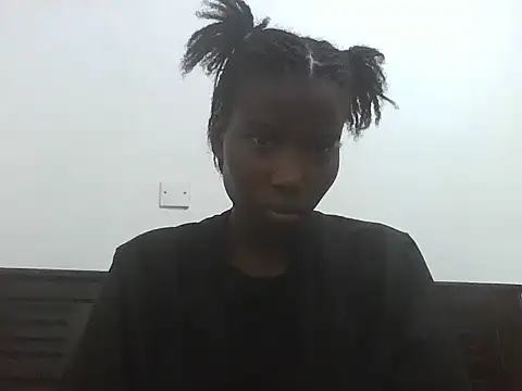 slimy_gal12 live cam on StripChat
