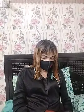 Mariya_Noor-76 live cam on StripChat