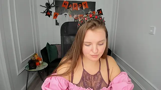 AliceSagkew live cam on StripChat