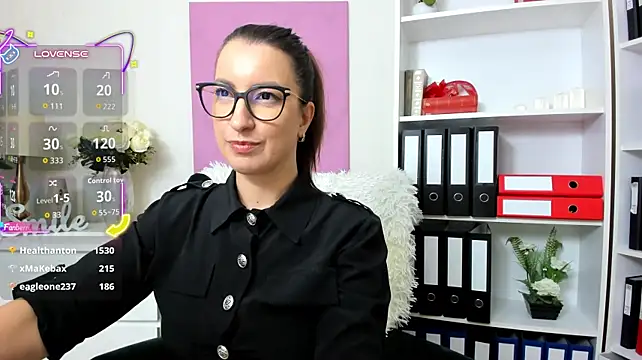 amayawest live cam on StripChat