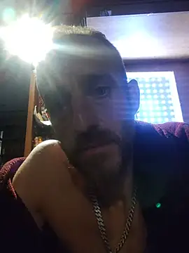 5g4ever webcam
