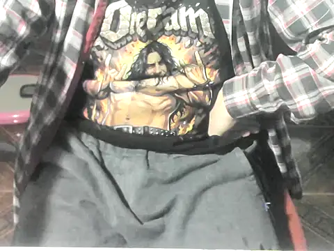 OreCam live cam
