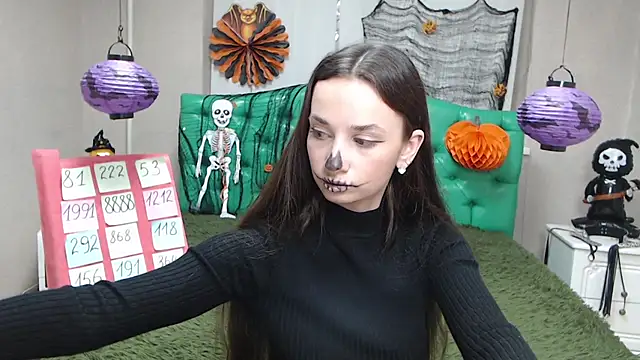 Je55icaBreeze live cam