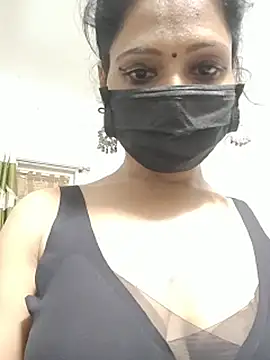 bhabhiji_ji