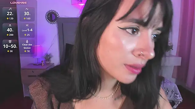 Luna_Zahara