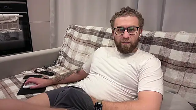Bear_bear_ webcam
