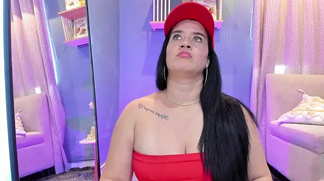 LenaRuiz_