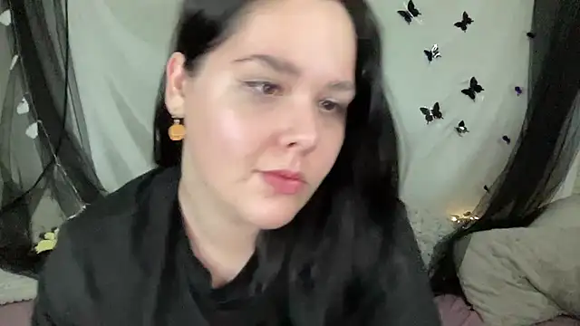 IvyLebelly