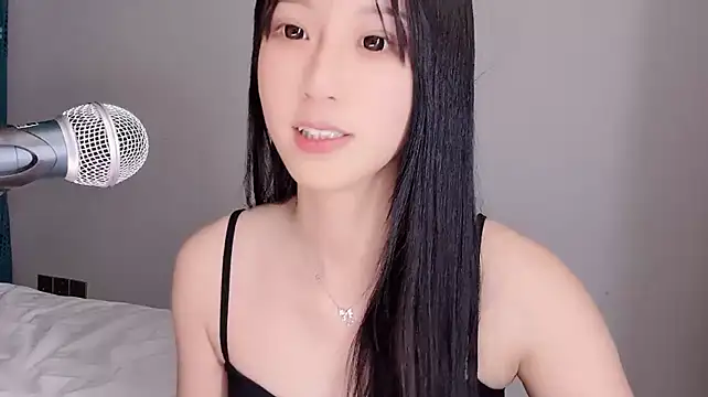 U_uu9968