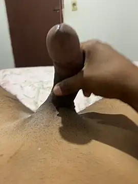 ohnovim live cam on StripChat