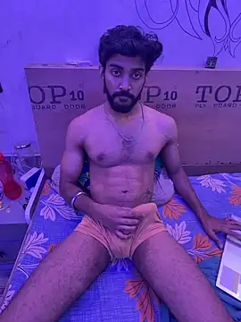Yk_physique