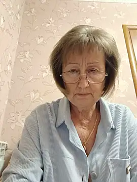 AnnetSavage