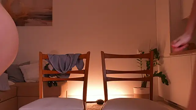 Miablueye webcam