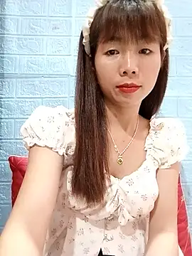 AmyLinee01