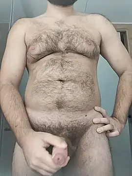 Loveee6969