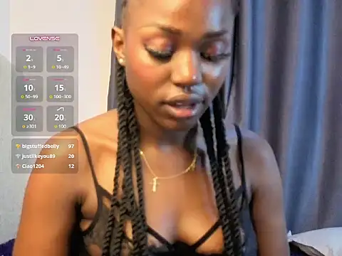 Tasha_1