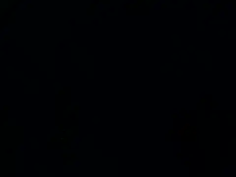 NubianBarbie2 webcam
