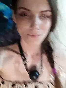 Angie_meow live cam on StripChat