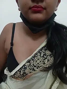 sweetyswetha31