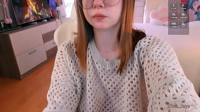 elisejays