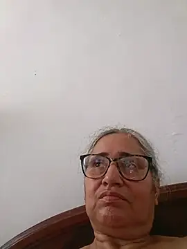 _candi