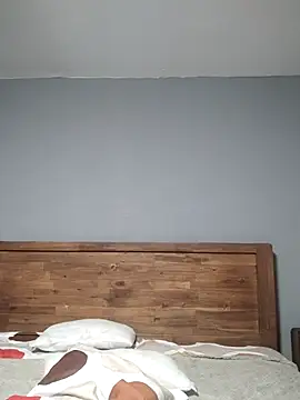AntoniaHottie live cam