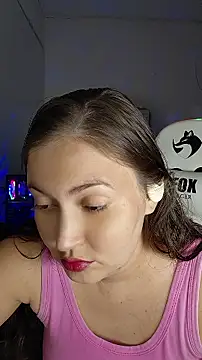 Fetichista23 live cam