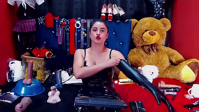 Hannamariana