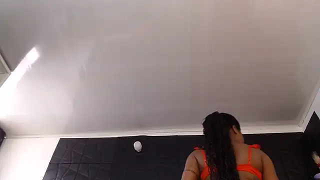 Hanna_Fox_69 live cam