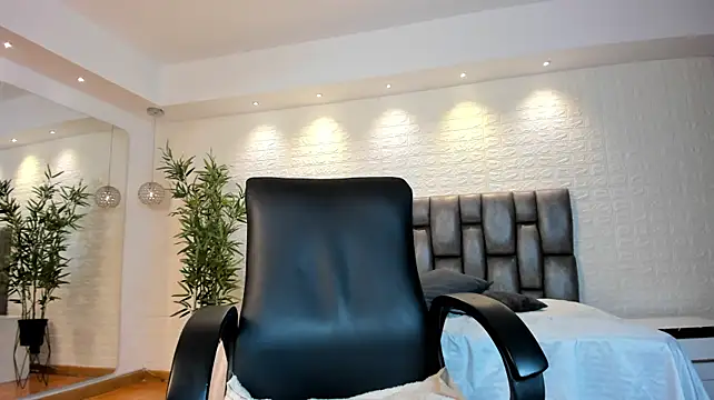 AidaJones