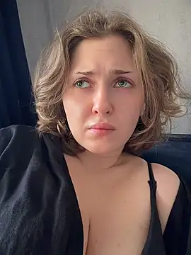 KellyKeler