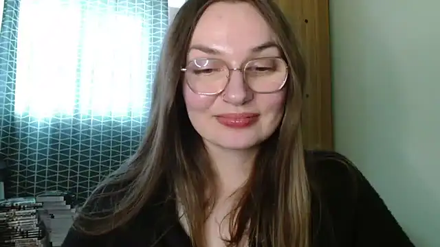 LooveELLYx