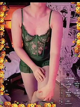 milena_kiitty live cam